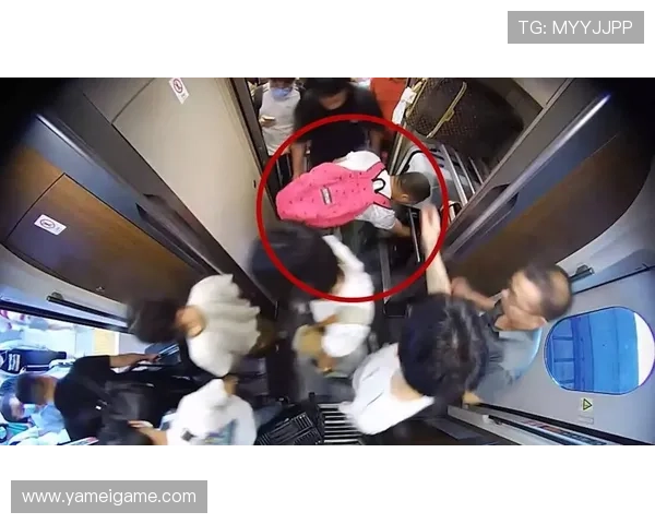 球探网足球比分即时推送通知，第一时间提醒用户关注的比赛动态