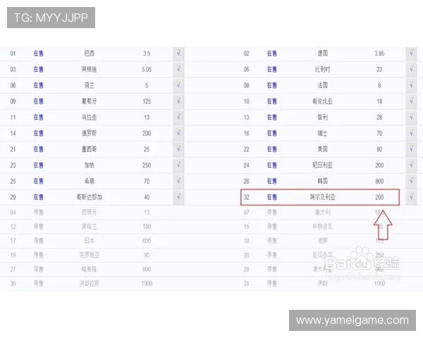 竞彩足球暂定赛程安排全攻略，助你合理规划观赛时间与投注策略